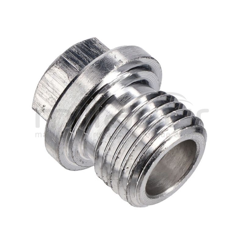 TAPON VALVULA H1950 (23) - motoscamaralweb.com