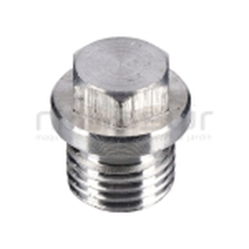 TAPON VALVULA H1950 (23) - motoscamaralweb.com