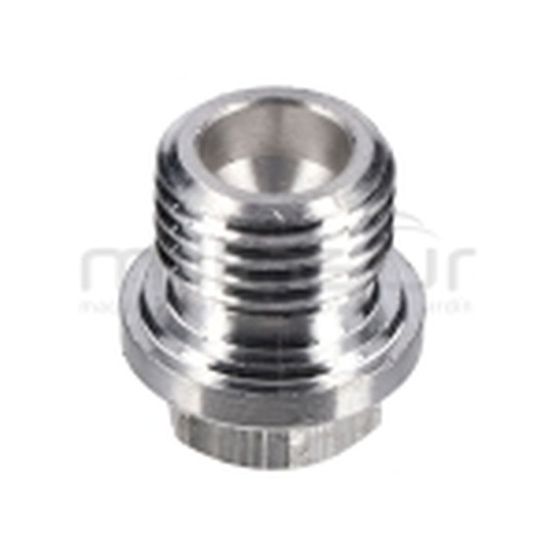 TAPON VALVULA H1950 (23) - motoscamaralweb.com