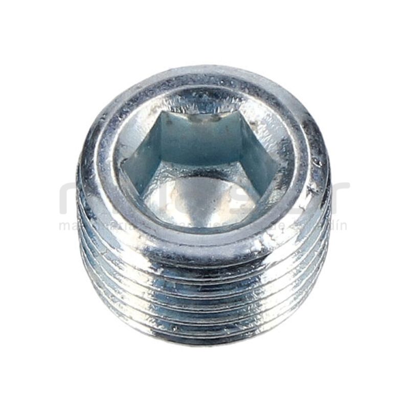 TAPON GALERIA CULATA H1950 (21) - motoscamaralweb.com