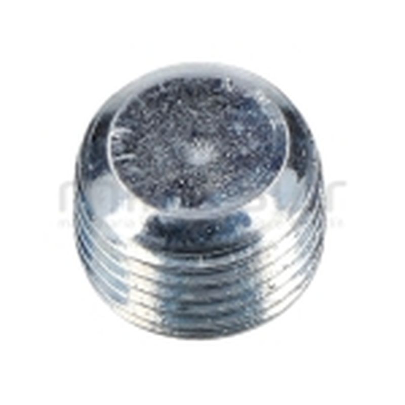 TAPON GALERIA CULATA H1950 (21) - motoscamaralweb.com