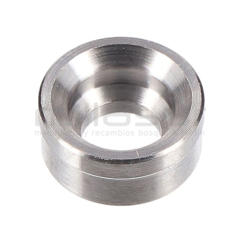 ASIENTO VALVULA ANTIRETORNO MANGUERA H1950 (20) - motoscamaralweb.com