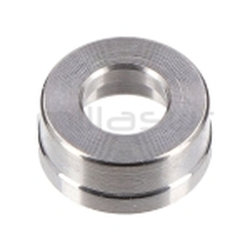 ASIENTO VALVULA ANTIRETORNO MANGUERA H1950 (20) - motoscamaralweb.com