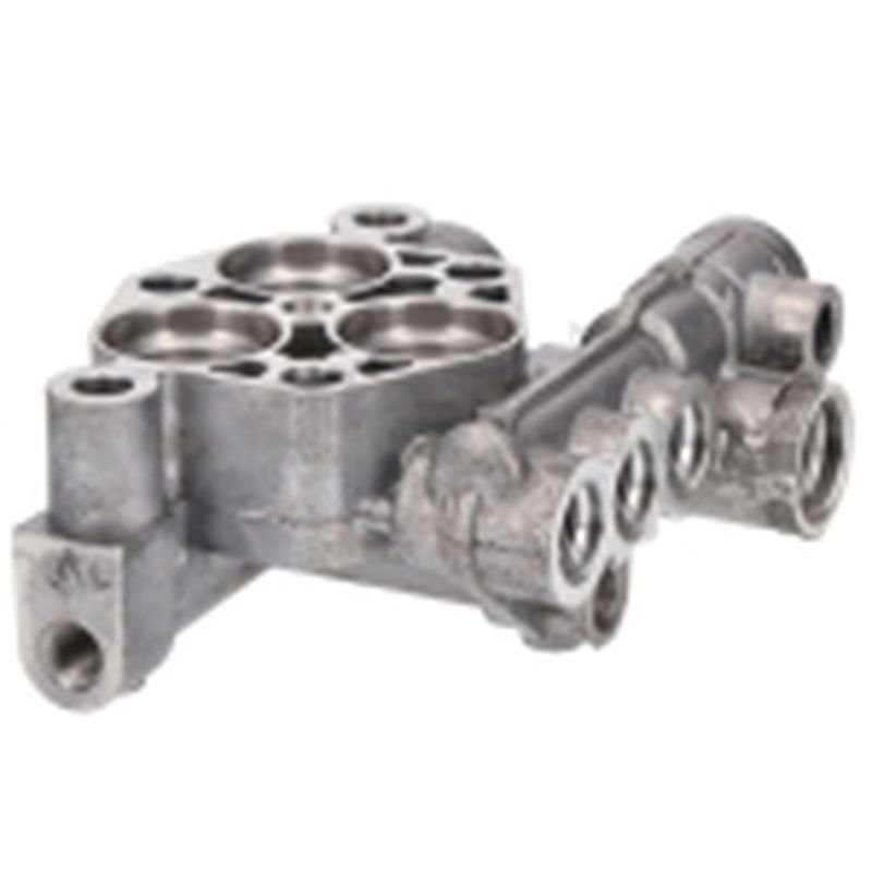 CULATA H1950 (19) - motoscamaralweb.com