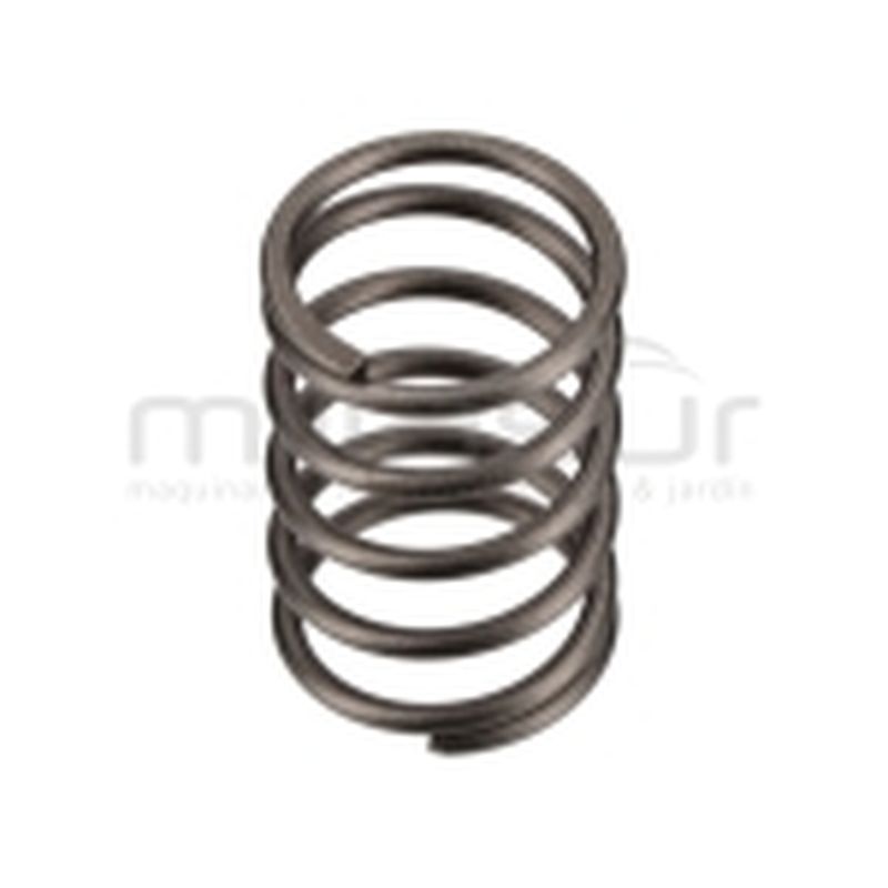 MUELLE PISTON H1950 (17) - motoscamaralweb.com