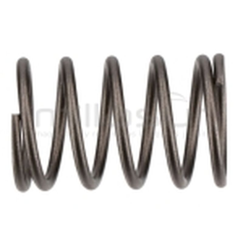 MUELLE PISTON H1950 (17) - motoscamaralweb.com