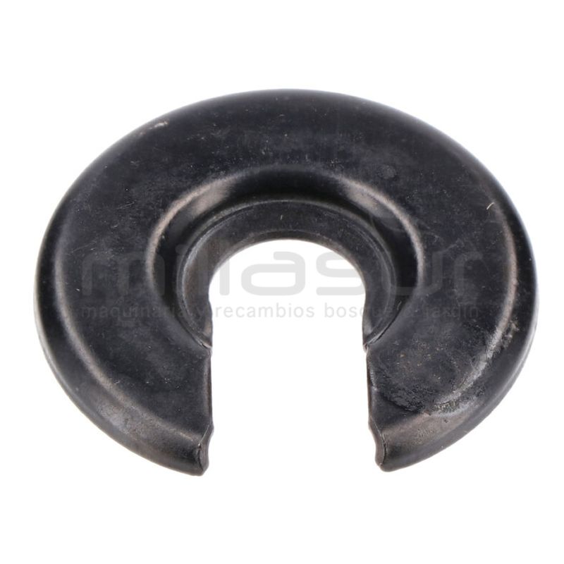 ARANDELA PISTON H1950 (16) - motoscamaralweb.com