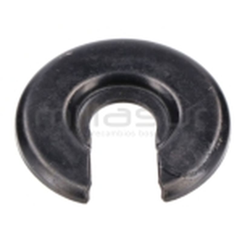 ARANDELA PISTON H1950 (16) - motoscamaralweb.com