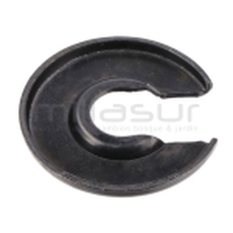 ARANDELA PISTON H1950 (16) - motoscamaralweb.com