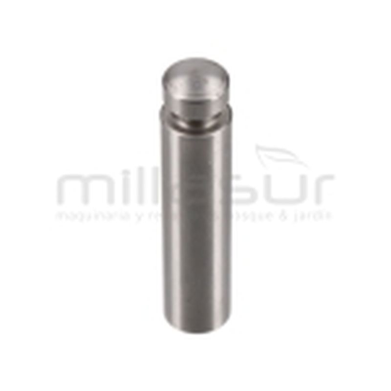 PISTON 13mm H1950 (15) - motoscamaralweb.com