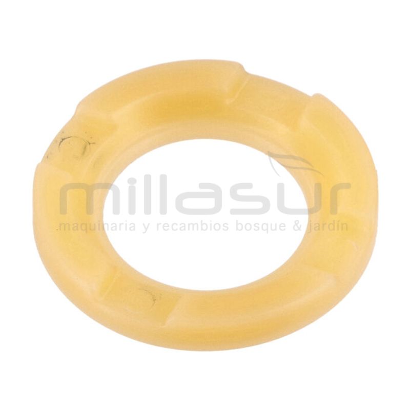 ARANDELA RETEN ACEITE H1950 (14) - motoscamaralweb.com