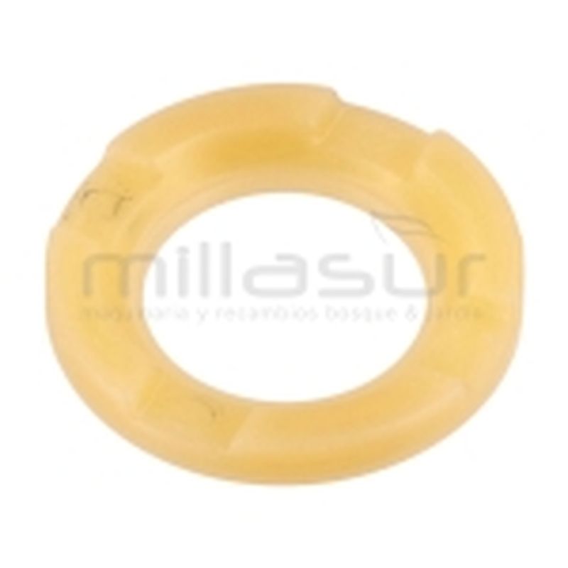 ARANDELA RETEN ACEITE H1950 (14) - motoscamaralweb.com