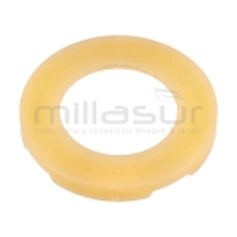 ARANDELA RETEN ACEITE H1950 (14) - motoscamaralweb.com