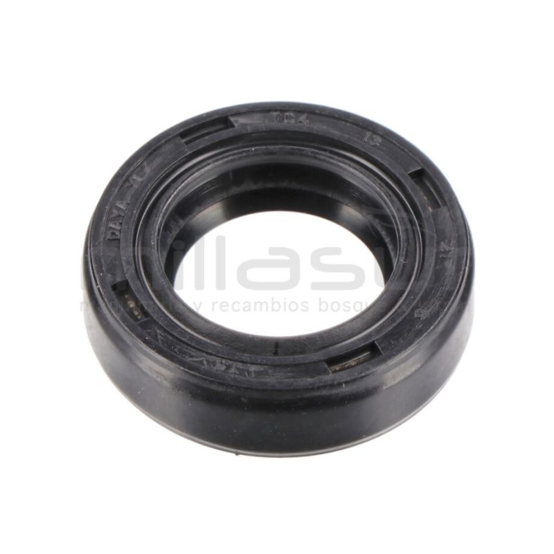 RETEN ACEITE 13X21X6 H1950 (13) - motoscamaralweb.com