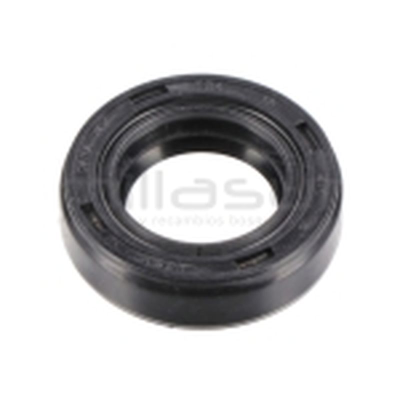 RETEN ACEITE 13X21X6 H1950 (13) - motoscamaralweb.com