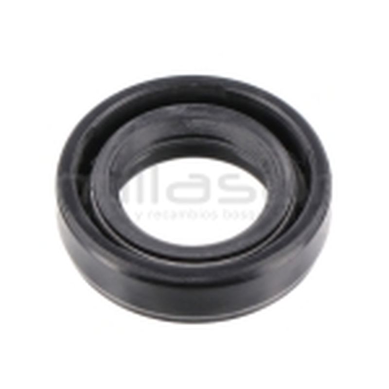 RETEN ACEITE 13X21X6 H1950 (13) - motoscamaralweb.com