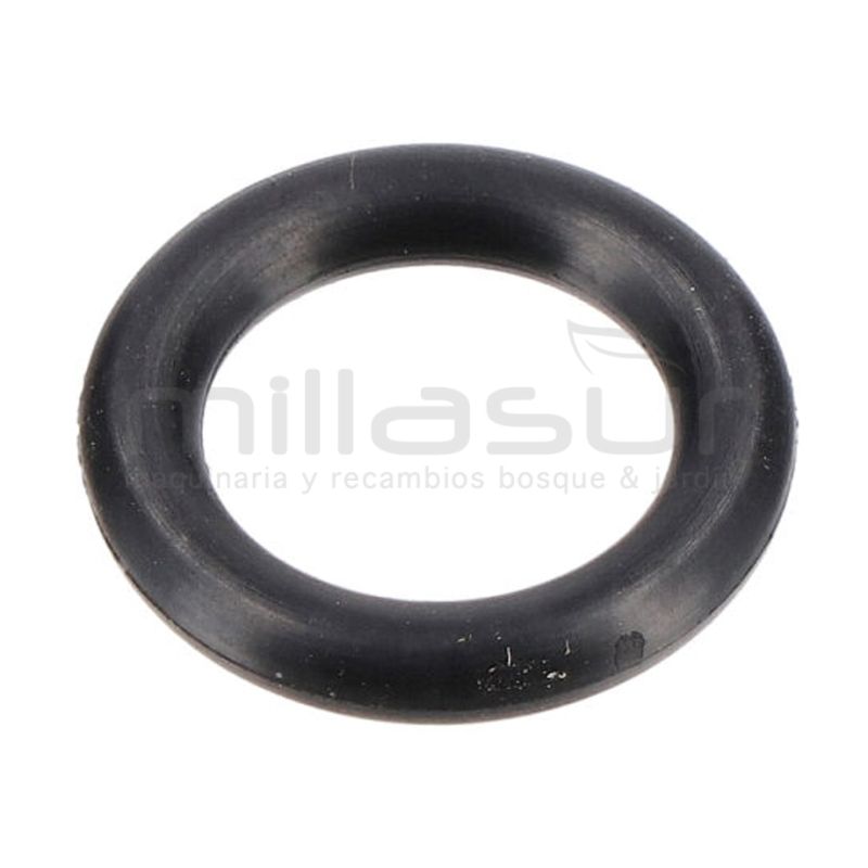 JUNTA TORICA 9X2.4 H1950 (12) - motoscamaralweb.com