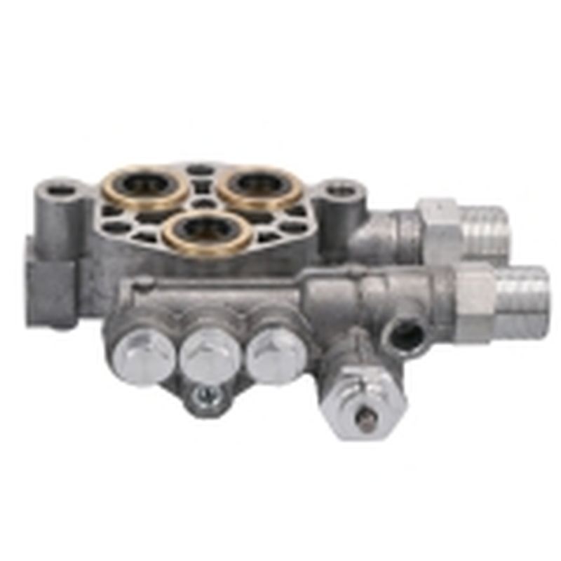 CUERPO GUIA PISTONES H1950 (11) - motoscamaralweb.com