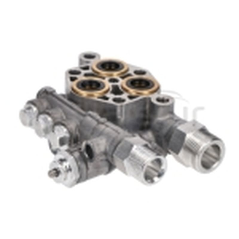 CUERPO GUIA PISTONES H1950 (11) - motoscamaralweb.com