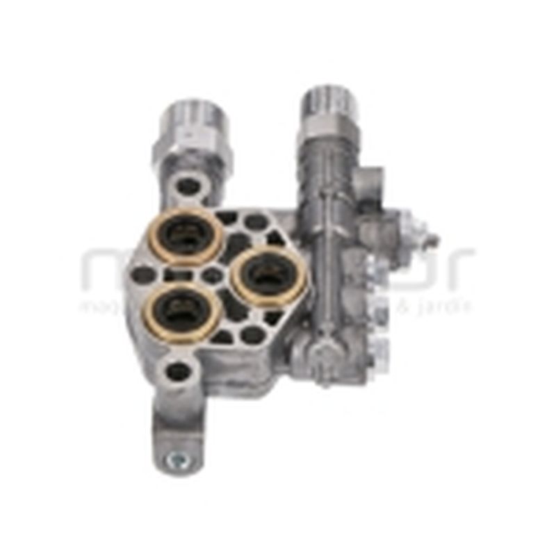 CUERPO GUIA PISTONES H1950 (11) - motoscamaralweb.com