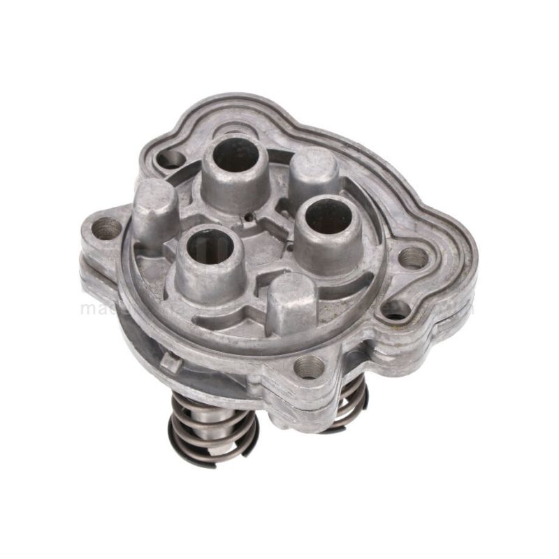 CUERPO GUIA PISTONES COMPLETO H1950 (10) - motoscamaralweb.com