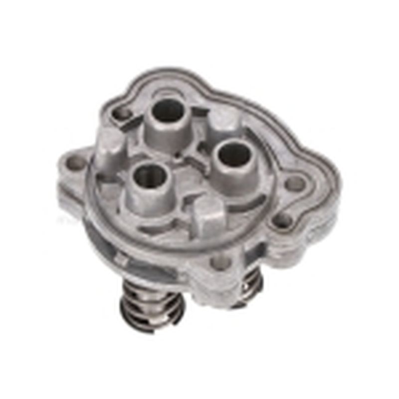 CUERPO GUIA PISTONES COMPLETO H1950 (10) - motoscamaralweb.com