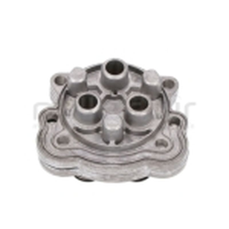 CUERPO GUIA PISTONES COMPLETO H1950 (10) - motoscamaralweb.com