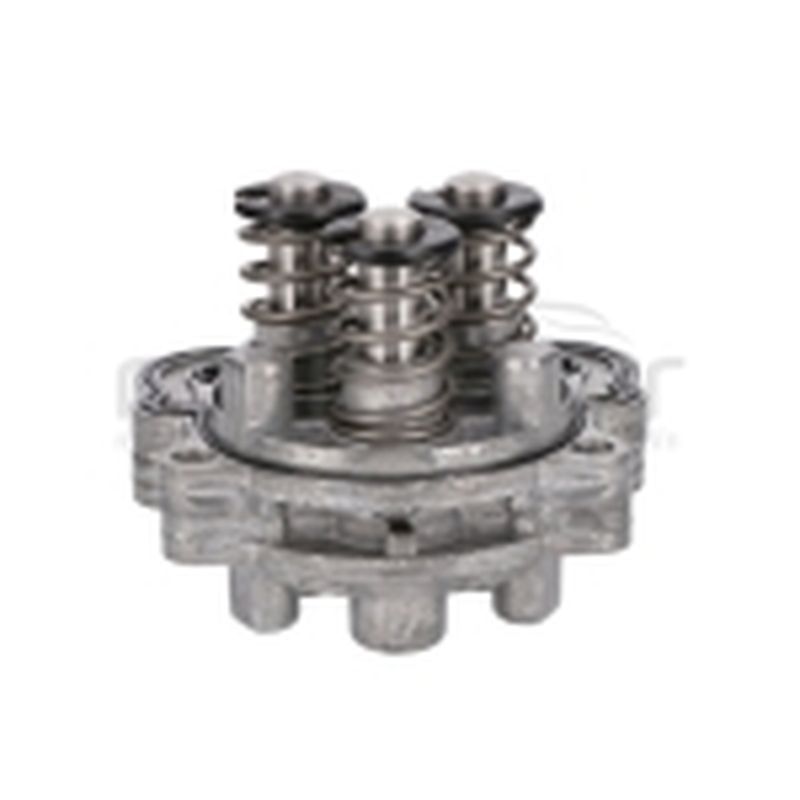 CUERPO GUIA PISTONES COMPLETO H1950 (10) - motoscamaralweb.com