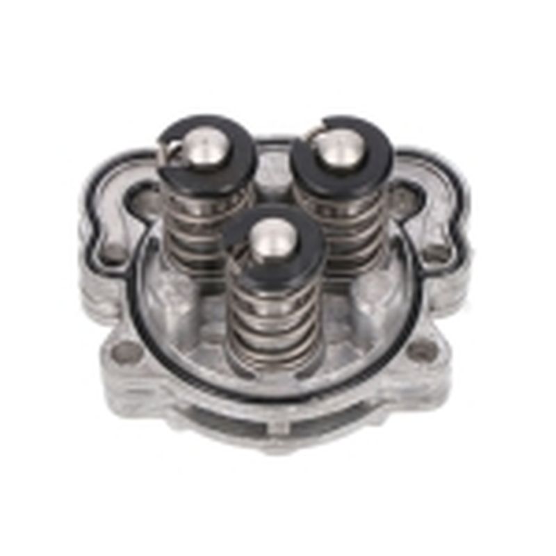 CUERPO GUIA PISTONES COMPLETO H1950 (10) - motoscamaralweb.com