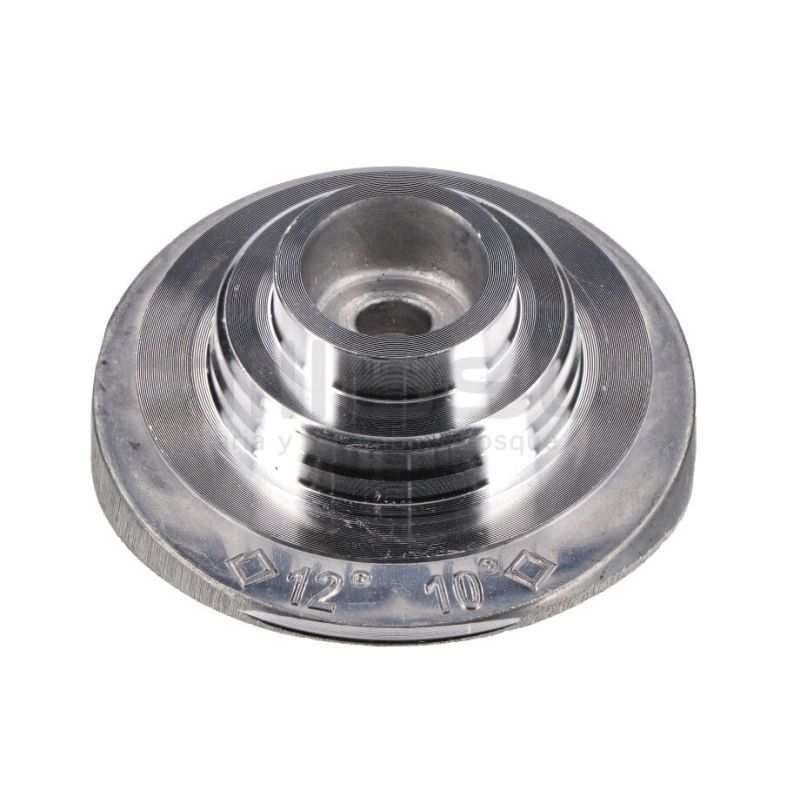 EXCENTRICA H1950 (6) - motoscamaralweb.com