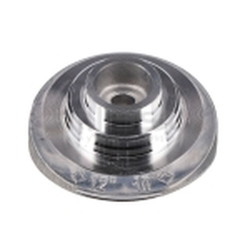 EXCENTRICA H1950 (6) - motoscamaralweb.com