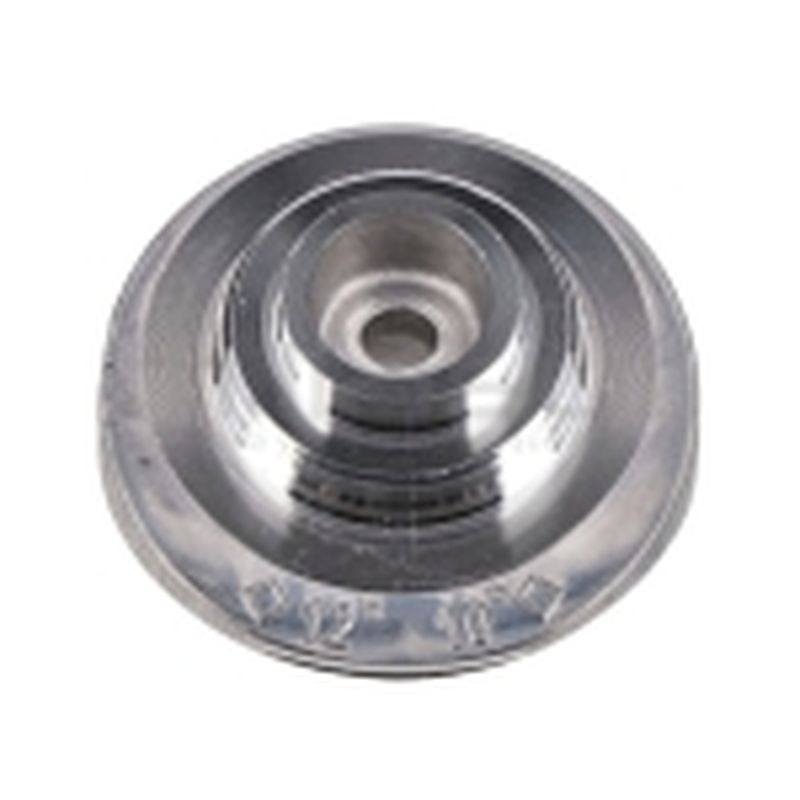 EXCENTRICA H1950 (6) - motoscamaralweb.com