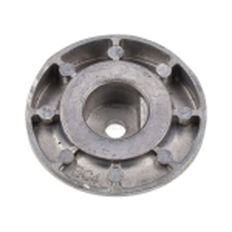 EXCENTRICA H1950 (6) - motoscamaralweb.com