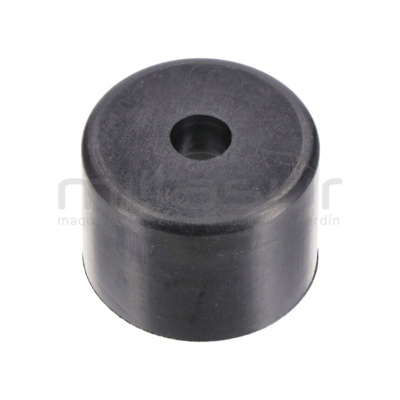 GOMA AMORTIGUADOR H1950 (5) - motoscamaralweb.com