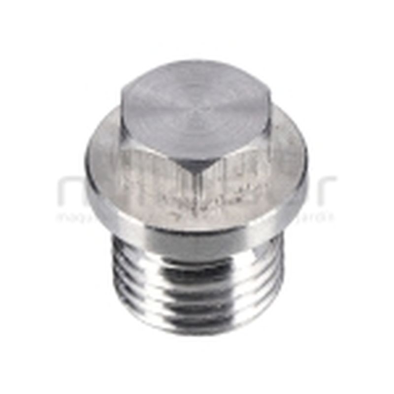 TAPON ACEITE H1950 (3) - motoscamaralweb.com