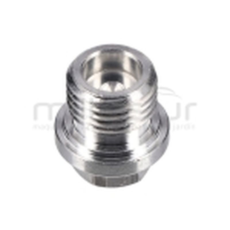 TAPON ACEITE H1950 (3) - motoscamaralweb.com