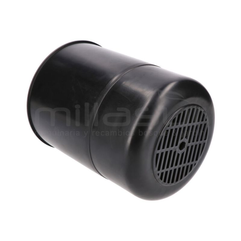 TAPA VENTILADOR MOTOR H1950 (2) - motoscamaralweb.com