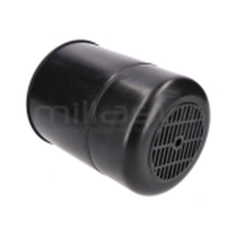 TAPA VENTILADOR MOTOR H1950 (2) - motoscamaralweb.com