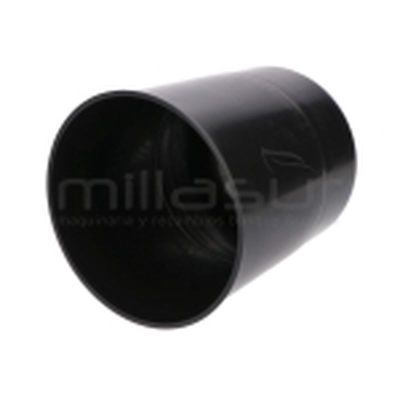 TAPA VENTILADOR MOTOR H1950 (2) - motoscamaralweb.com