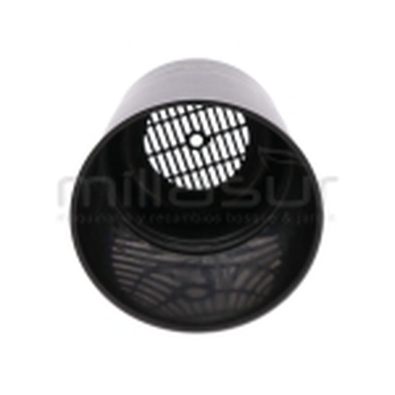 TAPA VENTILADOR MOTOR H1950 (2) - motoscamaralweb.com