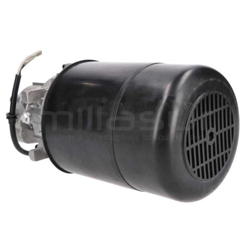 MOTOR H1950 (1) - motoscamaralweb.com