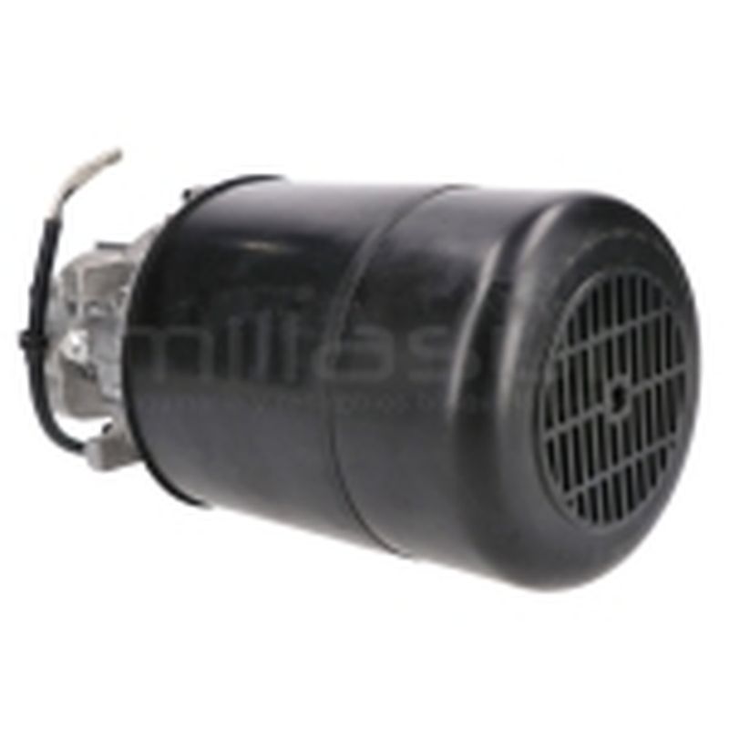 MOTOR H1950 (1) - motoscamaralweb.com