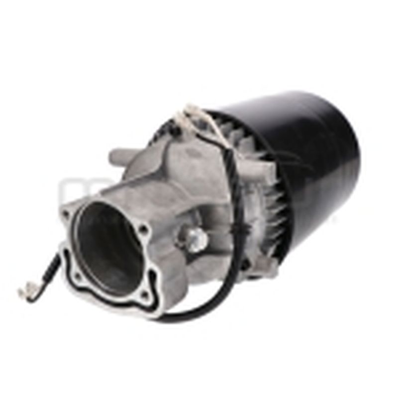 MOTOR H1950 (1) - motoscamaralweb.com