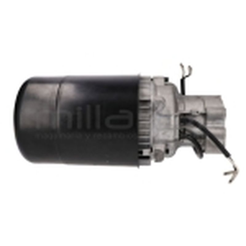 MOTOR H1950 (1) - motoscamaralweb.com