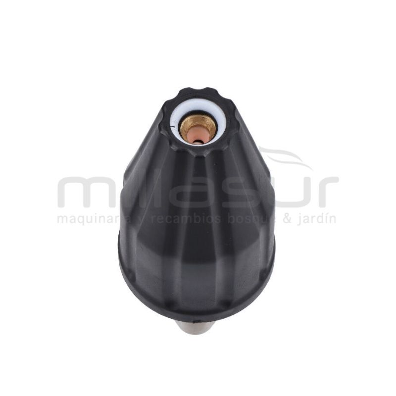 BOQUILLA TURBO H1950 - motoscamaralweb.com