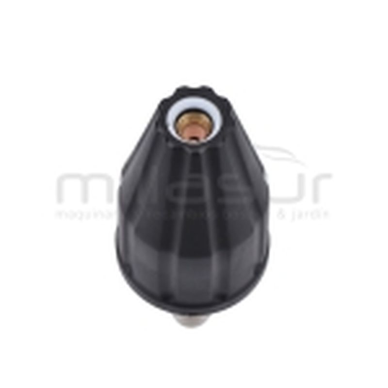 BOQUILLA TURBO H1950 - motoscamaralweb.com