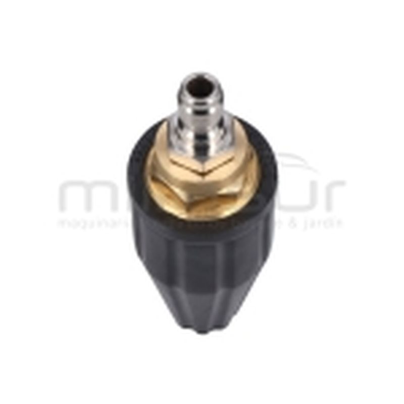 BOQUILLA TURBO H1950 - motoscamaralweb.com