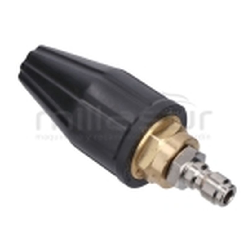 BOQUILLA TURBO H1950 - motoscamaralweb.com