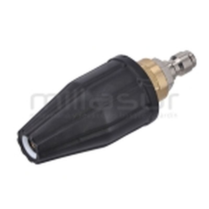 BOQUILLA TURBO H1950 - motoscamaralweb.com