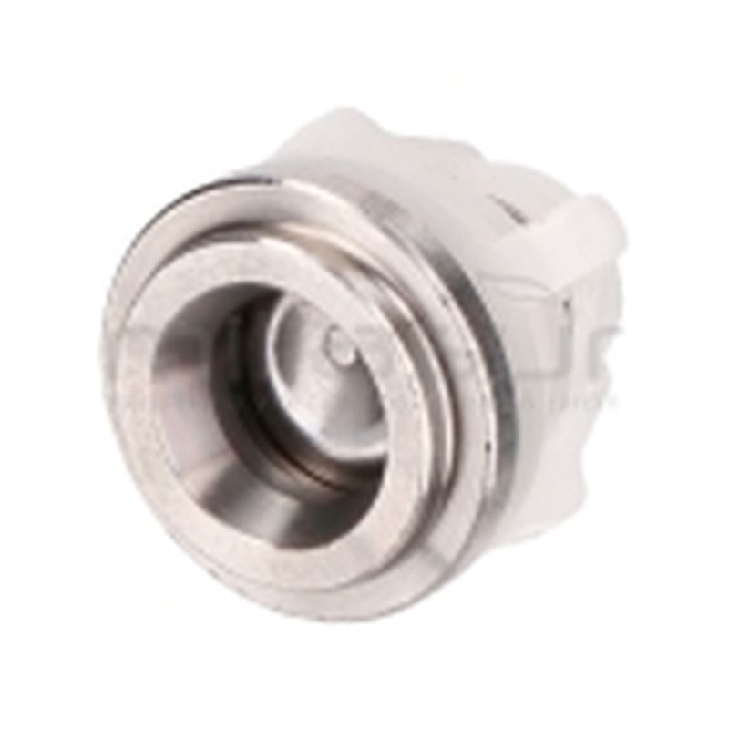 VALVULA SALIDA H2200 (40) - motoscamaralweb.com